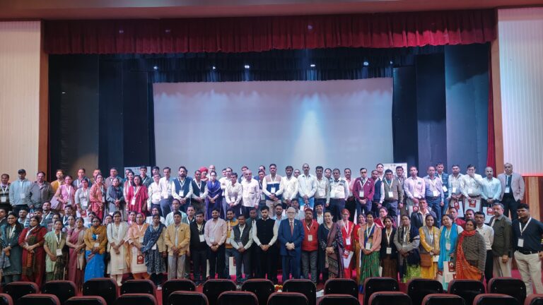 WhatsApp Image 2024-11-22 at 5.43.09 PM