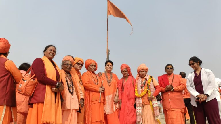 WhatsApp Image 2024-11-23 at 7.07.32 PM