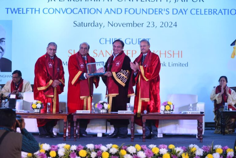 WhatsApp Image 2024-11-23 at 8.55.29 PM (1)