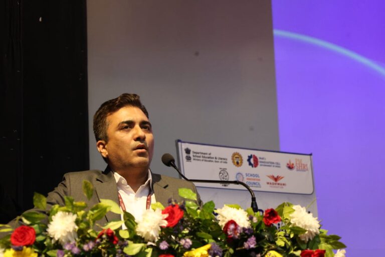 WhatsApp Image 2024-11-24 at 3.10.53 PM