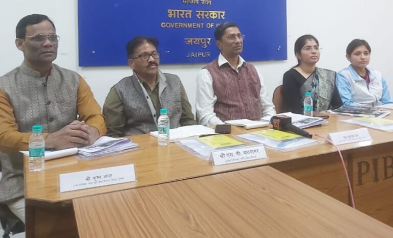 WhatsApp Image 2024-11-24 at 5.53.19 PM (1)