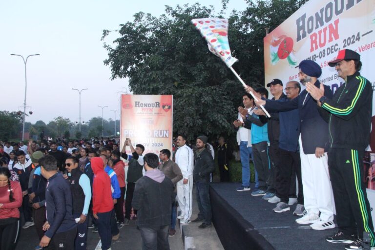 WhatsApp Image 2024-11-24 at 5.54.07 PM