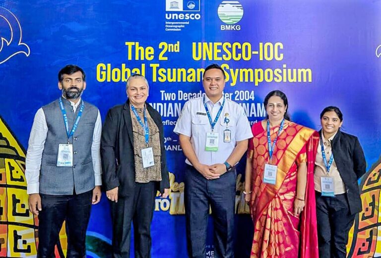 WhatsApp Image 2024-11-26 at 5.06.35 PM