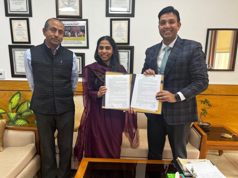 WhatsApp Image 2024-11-26 at 5.11.20 PM