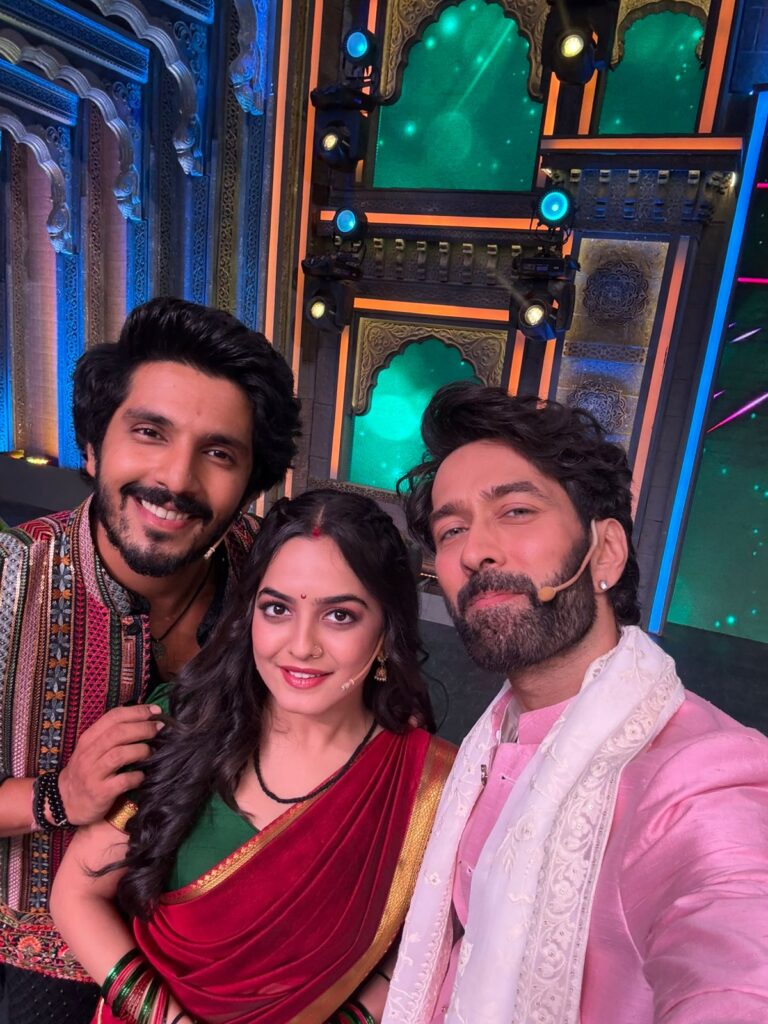 WhatsApp Image 2024-11-26 at 5.49.17 PM