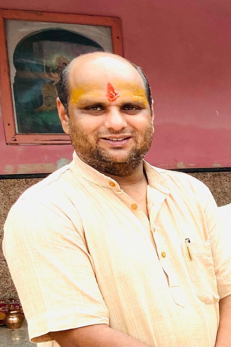 WhatsApp Image 2024-11-26 at 5.52.47 PM