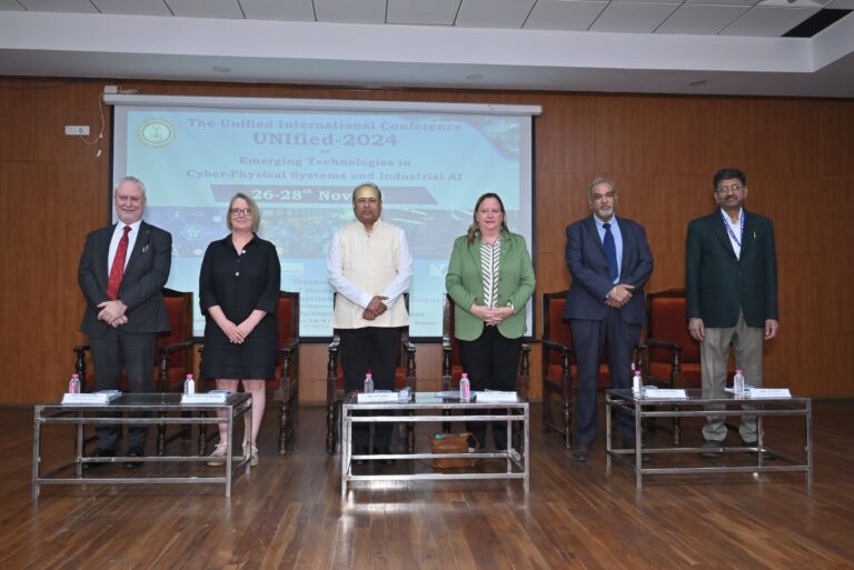 WhatsApp Image 2024-11-27 at 5.04.04 PM