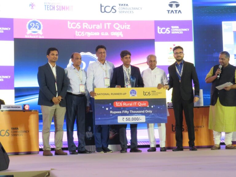 WhatsApp Image 2024-11-27 at 5.36.39 PM