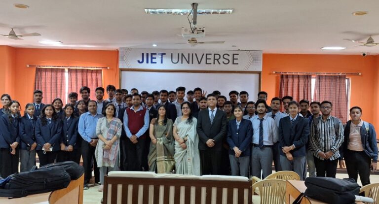 WhatsApp Image 2024-11-27 at 7.23.37 PM