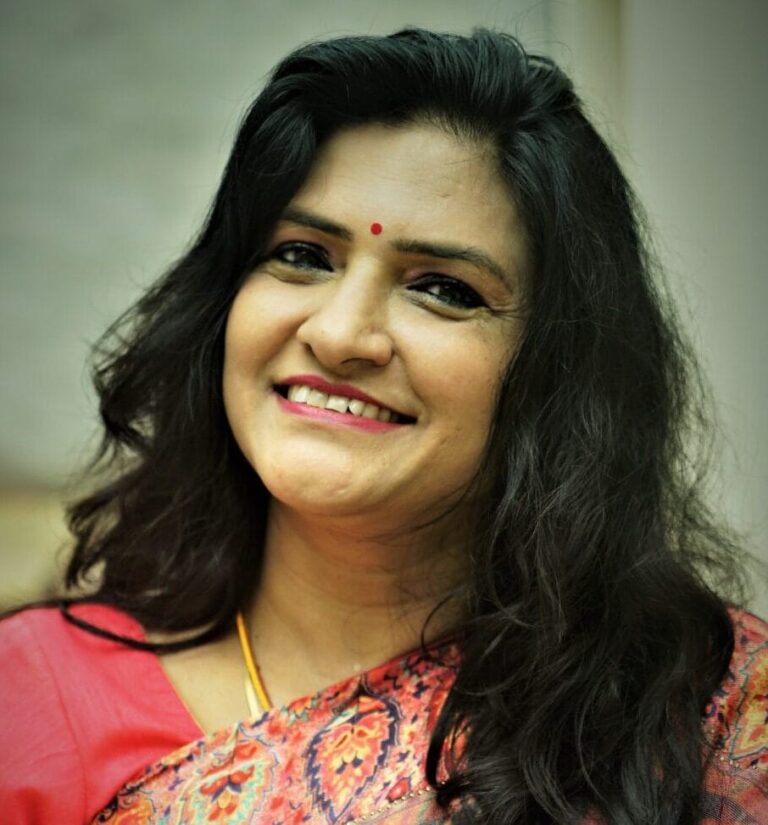 WhatsApp Image 2024-11-28 at 3.57.29 PM