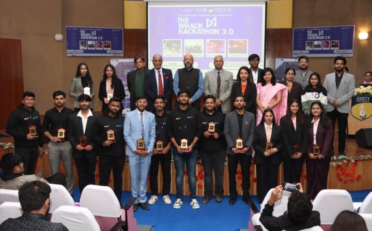 WhatsApp Image 2024-11-29 at 5.40.20 PM