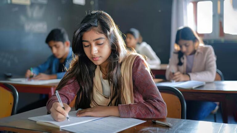 jee-advance-new-rules-1730955936481