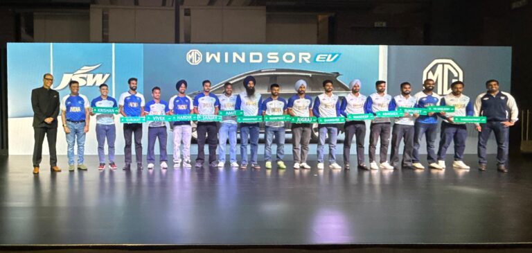 windsor_olympians