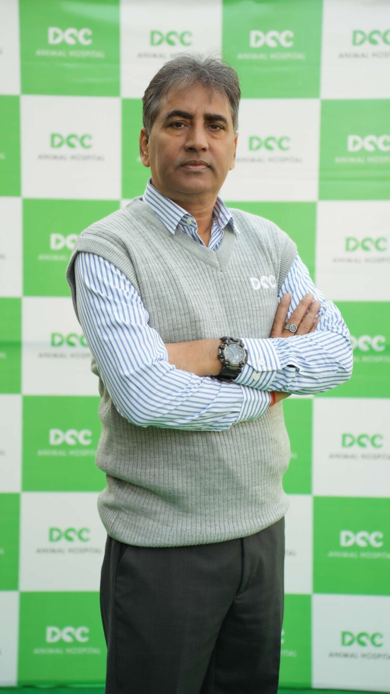 DSC09208