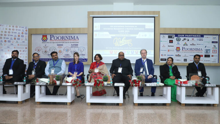 International Conference (2)