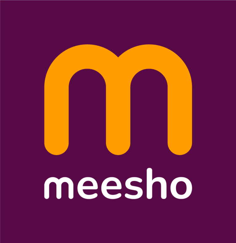 Meesho-final-logo (1)