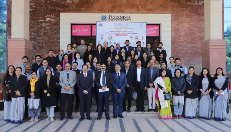 National Conference (3)