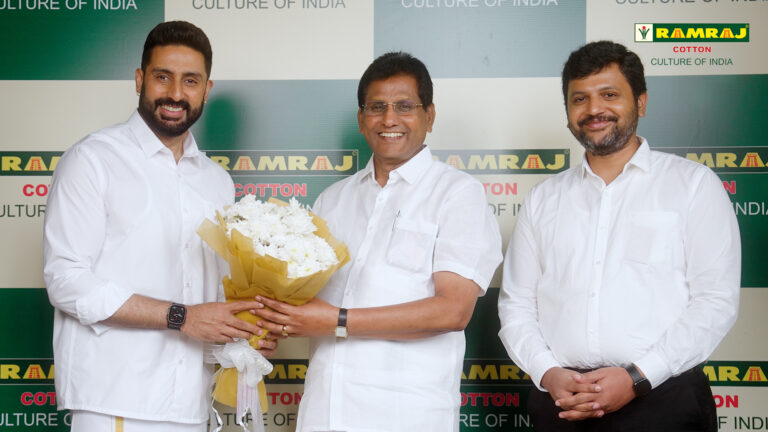 Ramraj x AB Snippet with logo (1)