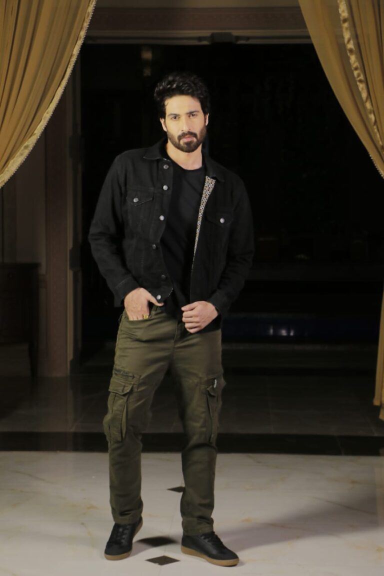 WhatsApp Image 2024-11-30 at 4.18.44 PM