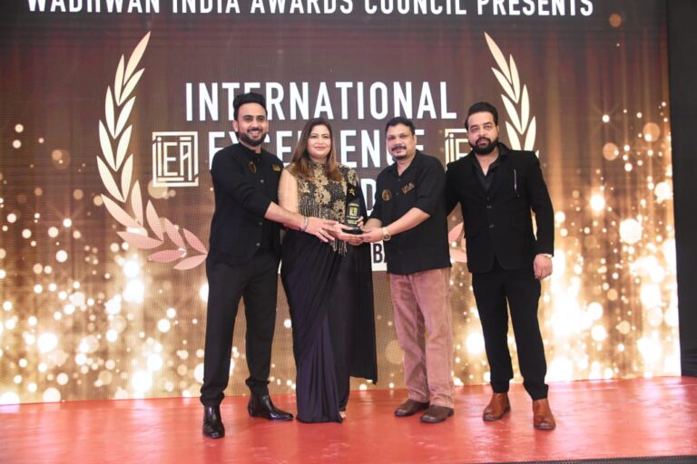 WhatsApp Image 2024-11-30 at 4.33.40 PM