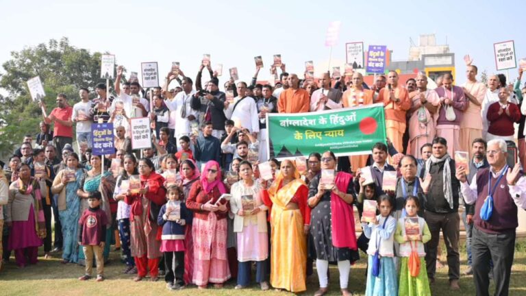 WhatsApp Image 2024-12-01 at 5.25.42 PM