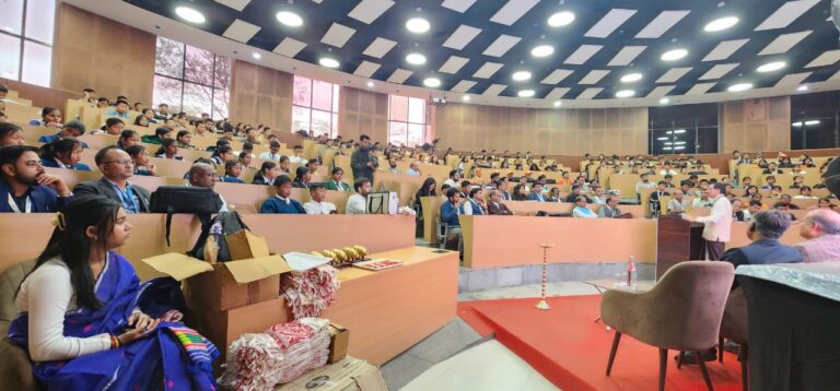 WhatsApp Image 2024-12-01 at 6.20.08 PM