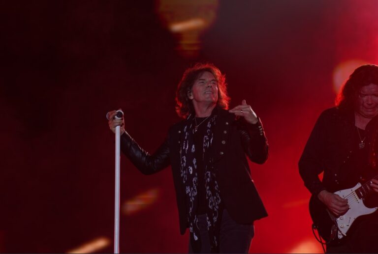 WhatsApp Image 2024-12-02 at 7.27.13 PM