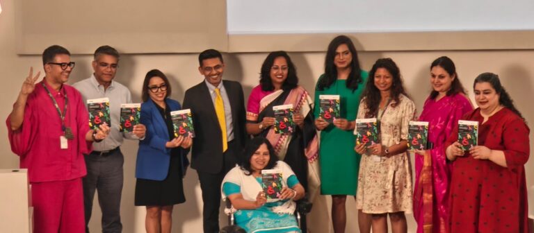 WhatsApp Image 2024-12-03 at 10.03.16 PM