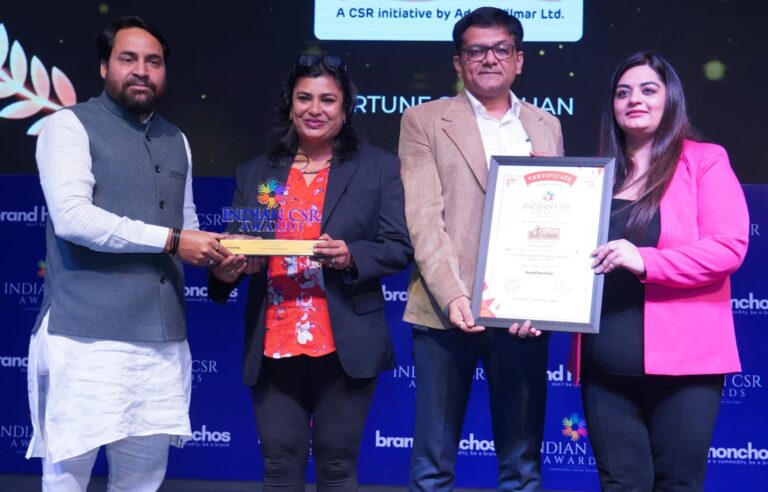 WhatsApp Image 2024-12-04 at 4.58.09 PM