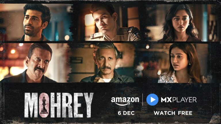 WhatsApp Image 2024-12-04 at 8.49.24 PM