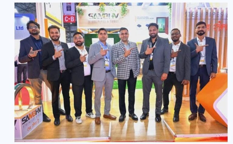 WhatsApp Image 2024-12-04 at 9.32.52 PM