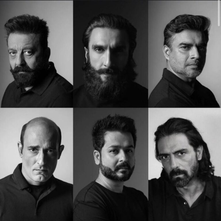 WhatsApp Image 2024-12-05 at 4.01.52 PM