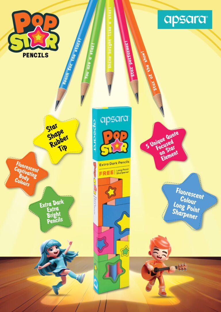 WhatsApp Image 2024-12-06 at 3.19.48 PM