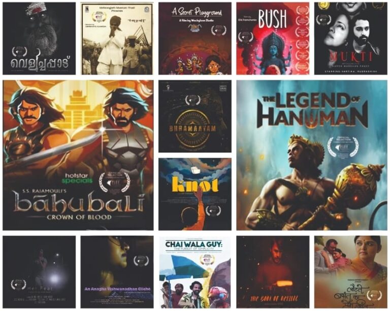 WhatsApp Image 2024-12-07 at 7.23.41 PM (1)