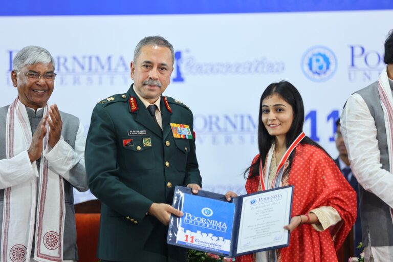 WhatsApp Image 2024-12-07 at 8.35.22 PM