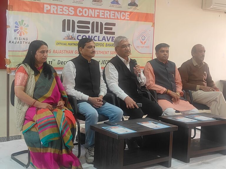 WhatsApp Image 2024-12-08 at 5.33.22 PM