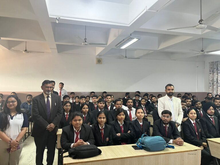 WhatsApp Image 2024-12-09 at 4.03.38 PM