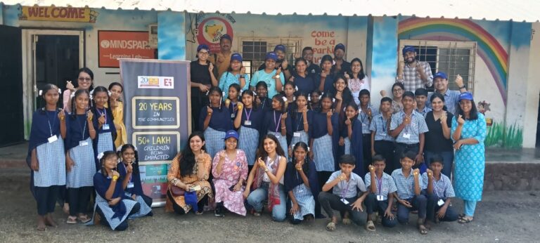 WhatsApp Image 2024-12-09 at 4.27.16 PM