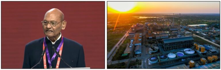 WhatsApp Image 2024-12-10 at 12.22.25 AM