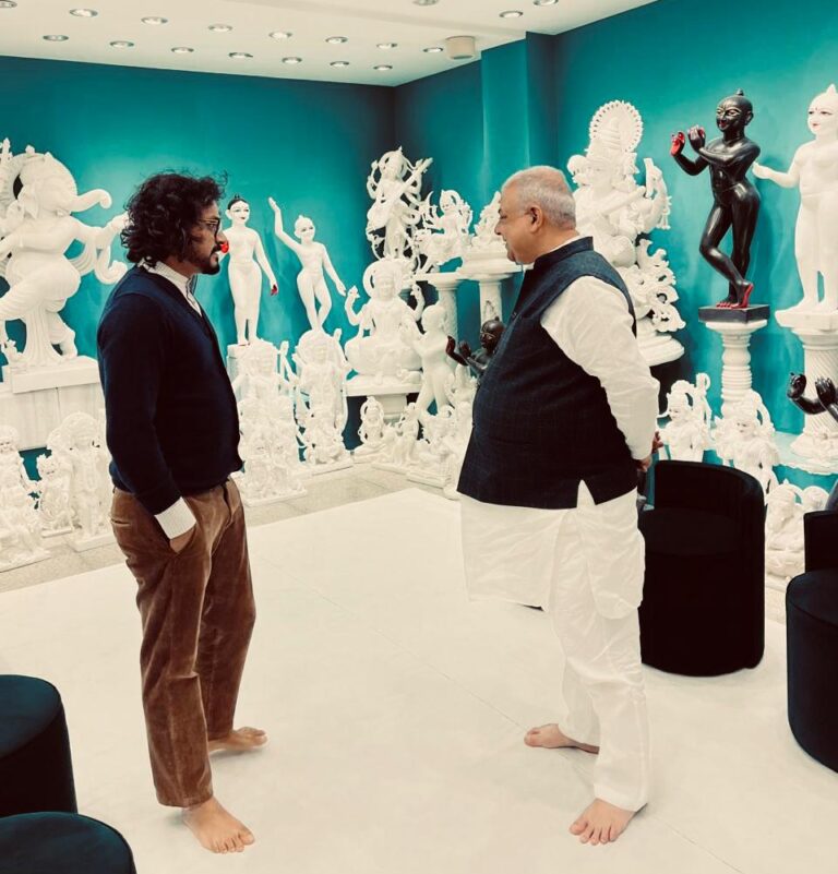 WhatsApp Image 2024-12-10 at 2.50.50 PM