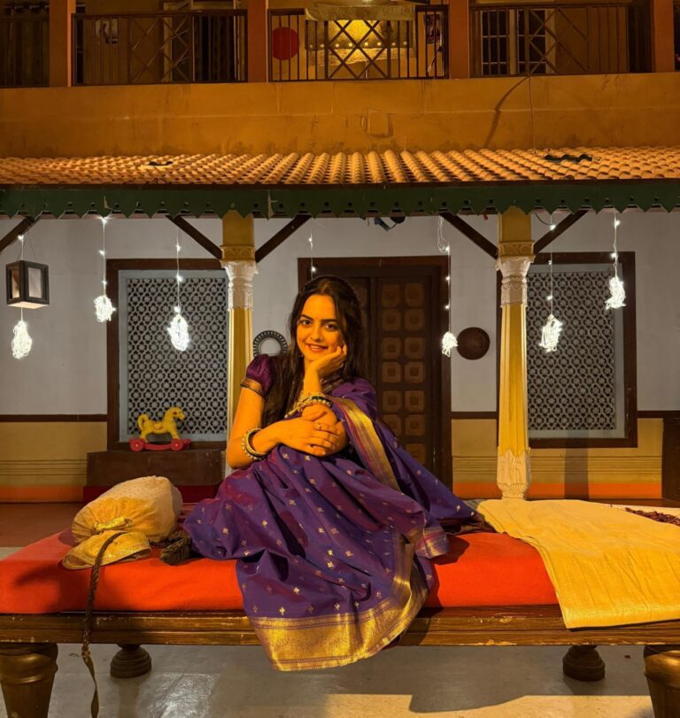 WhatsApp Image 2024-12-10 at 3.13.25 PM