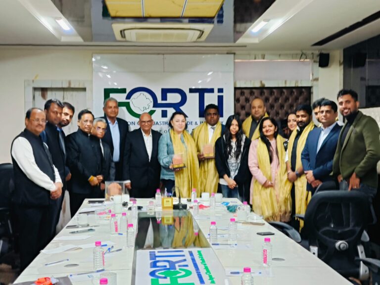 WhatsApp Image 2024-12-11 at 7.05.58 PM