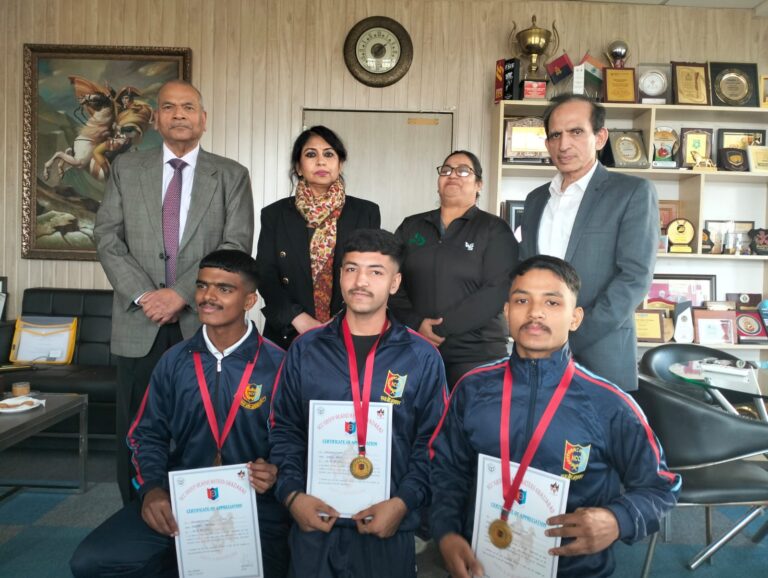 WhatsApp Image 2024-12-12 at 4.32.52 PM