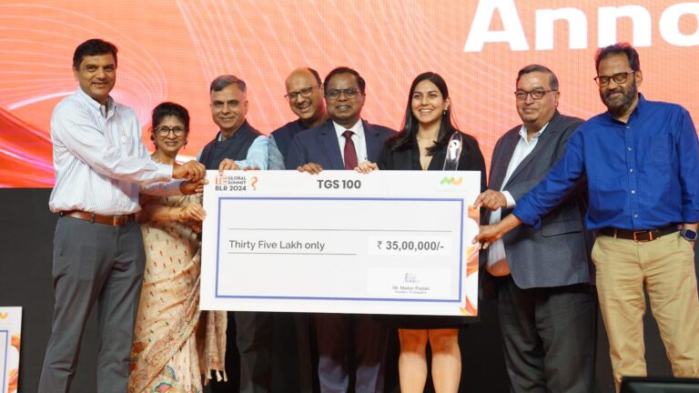 WhatsApp Image 2024-12-12 at 4.40.47 PM