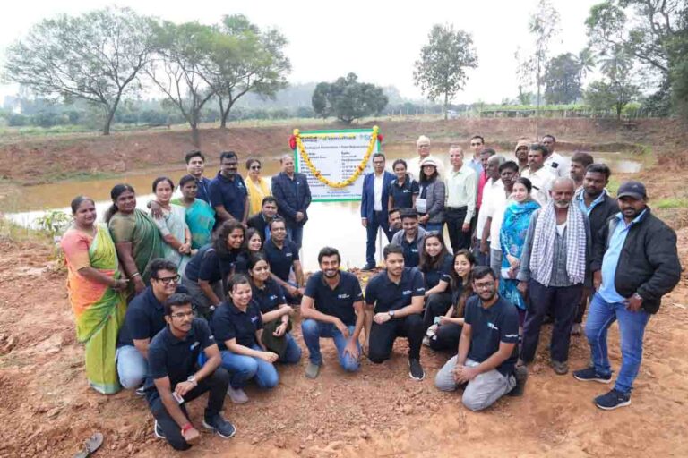 WhatsApp Image 2024-12-12 at 4.45.29 PM