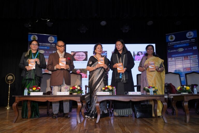 WhatsApp Image 2024-12-12 at 5.16.24 PM