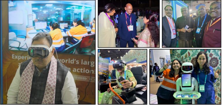 WhatsApp Image 2024-12-12 at 6.50.25 PM