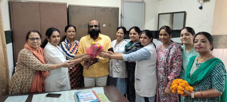 WhatsApp Image 2024-12-12 at 6.53.05 PM