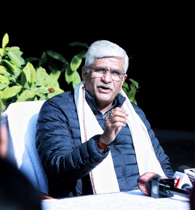 WhatsApp Image 2024-12-12 at 6.55.55 PM