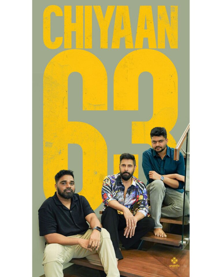 WhatsApp Image 2024-12-13 at 3.49.08 PM